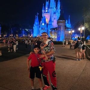 Meet your Posher, Marisol